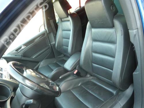 Rear mirror VW GOLF VI (5K1) 2.0 GTi | BP23694978I6  - Image 7