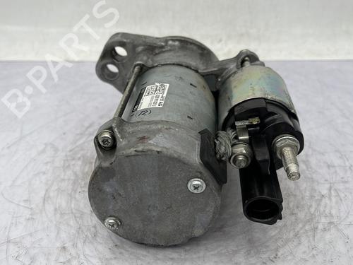 Starter VW TIGUAN (5N_) 1.4 TSI | BP29003206M8  - Image 6