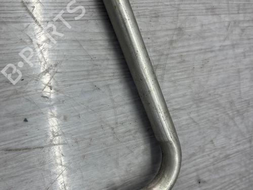 AC pipe DACIA SANDERO 1.5 dCi | BP39607516M126 - Image 3