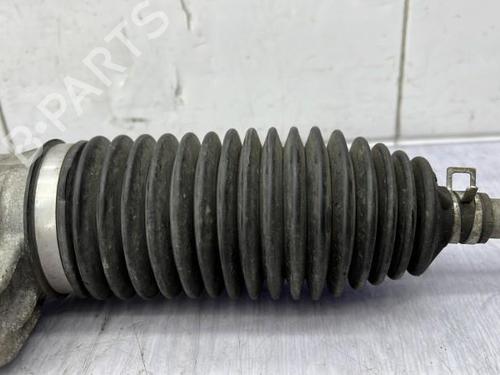 Steering rack PEUGEOT 308 II (LB_, LP_, LW_, LH_, L3_) 1.6 HDi 100 | BP23749960M22 