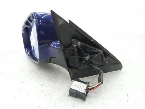 left-mirror-audi-a4-b5-avant-8d5-1994-1995-1996-1997-1998-1999-2000-2001-2002-23689030 main image