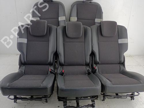  - Image 6