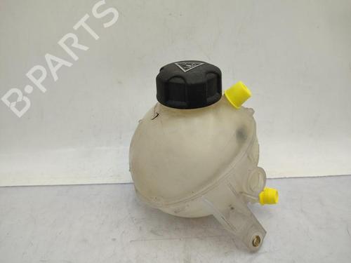 Expansion tank CITROËN C4 Picasso I MPV (UD_) 1.6 HDi | BP23749779C120 