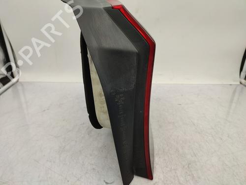 Right taillight BMW 1 (E87) 116 d | BP24059448C35  - Image 5