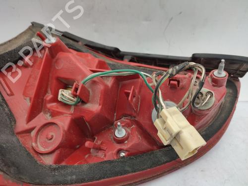 Right taillight TOYOTA RAV 4 III (_A3_) 2.2 D 4WD (ALA30_, ALA30R) | BP29372534C35 