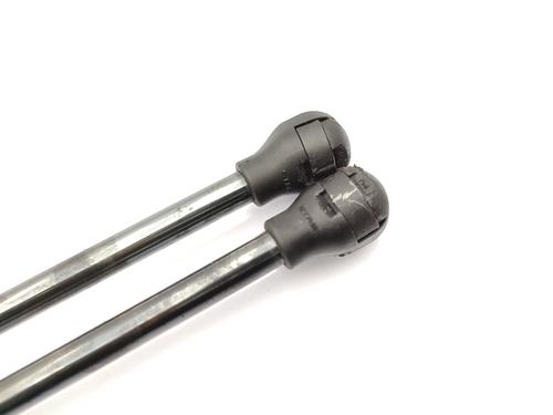 tailgate-lift-support-renault-clio-v-b7_-2019-23751250 main image