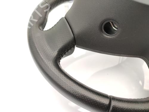 Steering wheel NISSAN JUKE (F15) 1.5 dCi | BP23754628C49