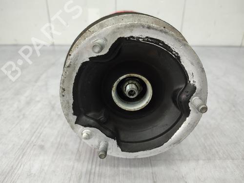 Right front shock absorber BMW 3 Coupe (E92) 330 d | BP23679616M17 