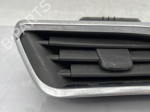 Air vent PEUGEOT 2008 I (CU_) 1.2 VTi | BP23759178I21  - Image 5