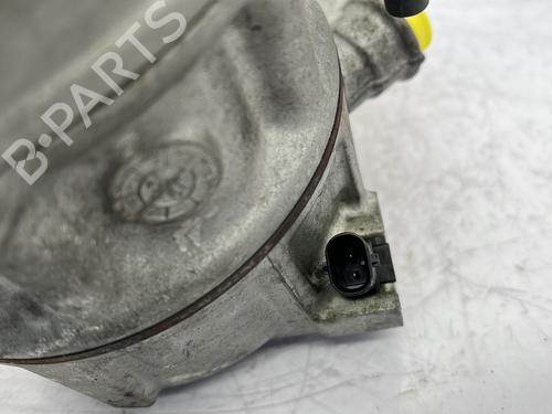 AC compressor OPEL INSIGNIA B Grand Sport (Z18) 2.0 CDTi (68) | BP32748925M34  - Image 7