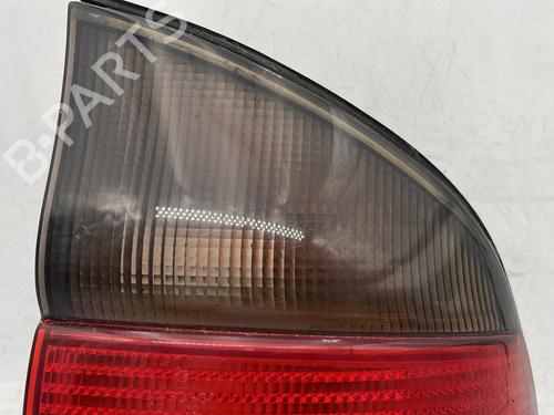 Right taillight RENAULT SAFRANE II (B54_) 2.2 dT (B54G) | BP29974480C35 