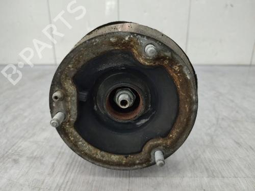 Left front shock absorber BMW 3 Touring (E91) 330 d | BP23749471M16 