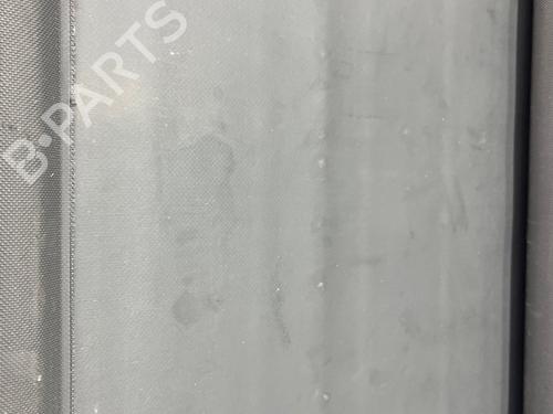 Rear parcel shelf AUDI A4 B6 Avant (8E5) 2.5 TDI quattro | BP39660343C85 - Image 11