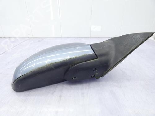 Right mirror KIA CEE'D Hatchback (ED) 1.4 | BP23691226C27 