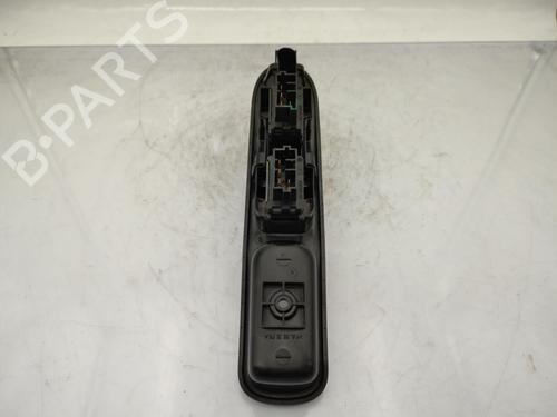 Left front window switch PEUGEOT 307 (3A/C) 1.6 16V | BP23678026I27  - Image 6