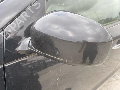 Dashboard NISSAN MURANO II (Z51) 2.5 dCi 4x4 | BP36943689C46 - Image 155