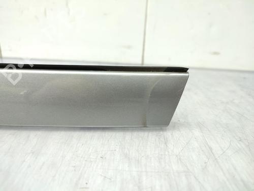 Other PEUGEOT 2008 I (CU_) 1.2 THP 110 / PureTech 110 | BP23730816O1 - Image 3