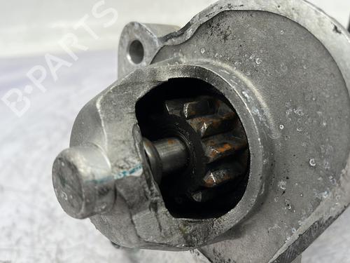Starter FORD C-MAX II (DXA/CB7, DXA/CEU) 1.6 TDCi | BP32346689M8  - Image 6