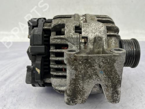 Alternator MERCEDES-BENZ SPRINTER 2-t Van (B901, B902) 211 CDI (901.661, 901.662, 902.661, 902.662) | BP30506141M7