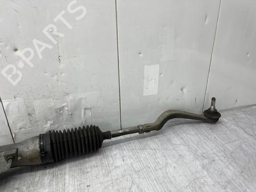 Steering rack DACIA SANDERO 1.4 MPI LPG | BP40535915M22 - Image 7