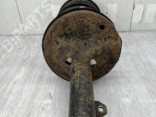 left-front-shock-absorber-toyota-rav-4-ii-_a2_-2000-2001-2002-2003-2004-2005-28964556 main image