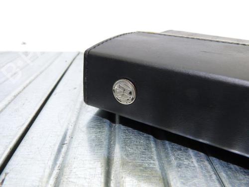 other-vw-passat-b55-variant-3b6-2000-2001-2002-2003-2004-2005-23689084 main image