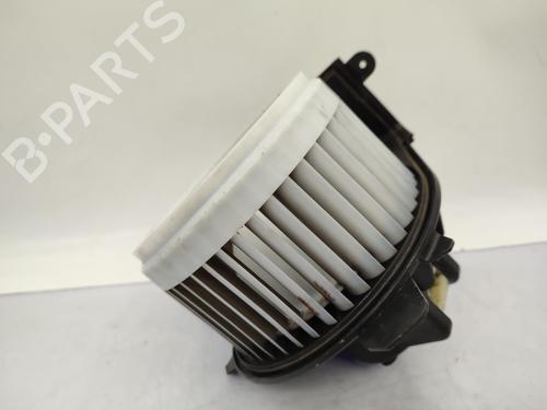 Used Heater blower motor Heater blower motor 23679062 23679062