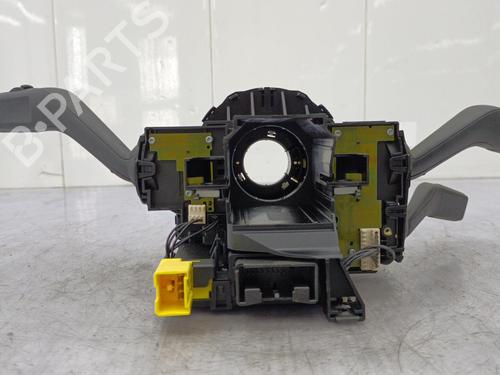 Steering column stalk VW PASSAT B6 Variant (3C5) 2.0 TDI 16V | BP23705669I23 - Image 7