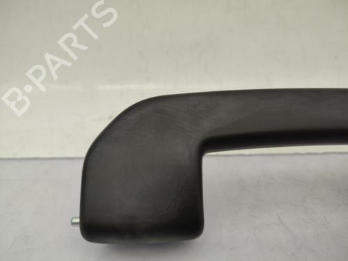 interior-roof-handle-citroen-ds4-nx_-2011-2012-2013-2014-2015-23679352 main image