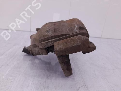 Left front brake caliper VW PASSAT CC B6 (357) 2.0 TDI | BP23706529M105 - Image 5