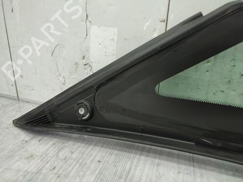 Front left quarter glass CITROËN C4 Picasso II 1.6 HDi / BlueHDi 115 | BP29406262C111 