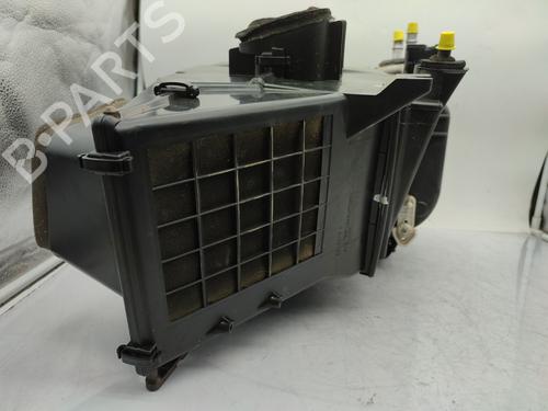 Heater matrix box SUZUKI JIMNY Closed Off-Road Vehicle (SN) 1.5 DDiS 4WD (SN415D) | BP28798689M61