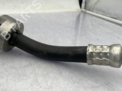 AC pipe DACIA DUSTER (HM_) 1.5 dCi 115 4x4 (HMAD) | BP33954137M126  - Image 5