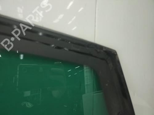 Rear right quarter glass PEUGEOT 5008 (0U_, 0E_) 2.0 HDi 150 / BlueHDi 150 | BP29267821C92 