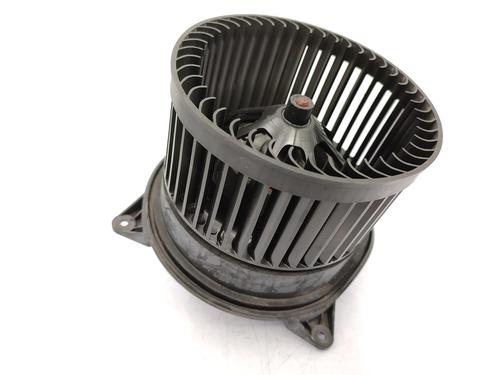 Heater blower motor FORD FOCUS I (DAW, DBW) 1.6 16V | BP23672525M62 