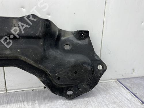 Electronic module FORD FOCUS IV (HN) 1.0 EcoBoost | BP31883104M83 