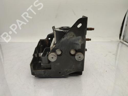 ABS pump CITROËN C3 II (SC_) 1.4 HDi 70 (SC8HZC, SC8HR0, SC8HP4) | BP27981863M43 - Image 4