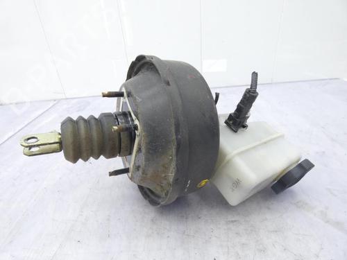Used Servo brake HYUNDAI ATOS (MX) 1.0 i (58 hp) 23697042