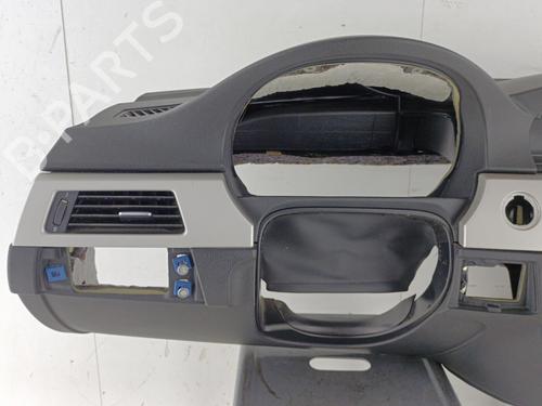 Dashboard BMW 3 Touring (E91) 320 d xDrive | BP23719498C46  - Image 10