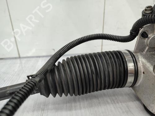 Steering rack OPEL ASTRA J (P10) 1.3 CDTI (68) | BP23741069M22 - Image 7