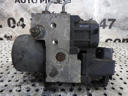 Used ABS pump ABS pump 23664586 23664586