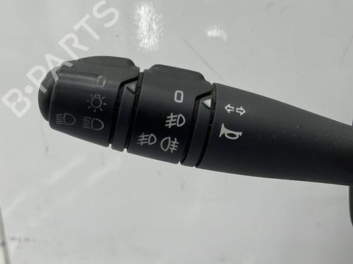 Steering column stalk RENAULT CLIO II (BB_, CB_) 1.4 (B/CB0C, B/CB0S) | BP23705515I23 