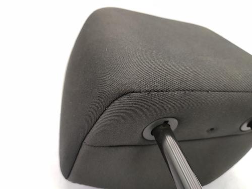 Headrest RENAULT CLIO III (BR0/1, CR0/1) 1.5 dCi | BP23722068I31 