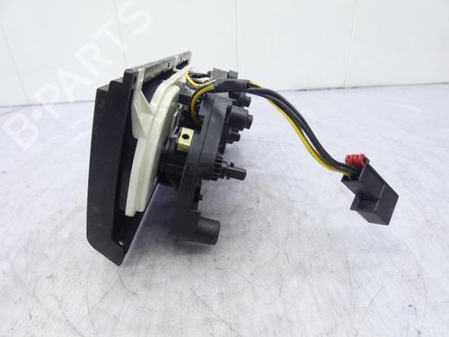 Used Climate control Climate control FIAT TIPO (160_) 1.6 i.e. (160.A1, 160.EC, 160.EB) (75 hp) 23695545 23695545