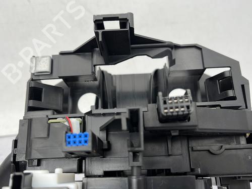 Steering column stalk SEAT LEON (1P1) 1.6 TDI | BP23683594I23  - Image 9