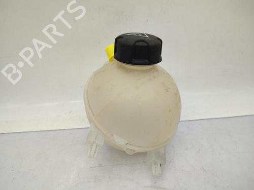 Expansion tank PEUGEOT PARTNER Tepee 1.6 HDi 90 | BP23741333C120 