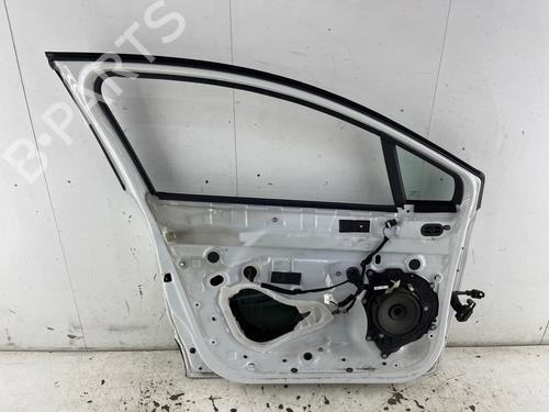left-front-door-renault-clio-iv-bh_-2012-2013-2014-2015-2016-2017-2018-2019-2020-2021-35937814 main image