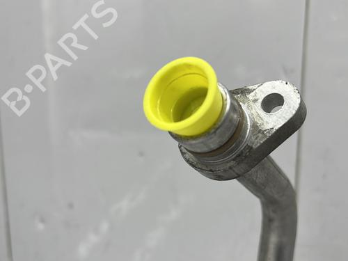AC pipe RENAULT CLIO III (BR0/1, CR0/1) 1.5 dCi | BP29961776M126