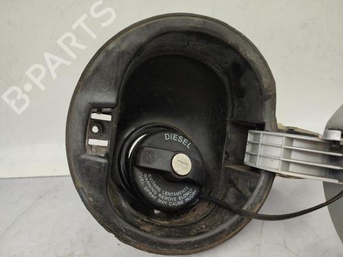 Fuel flap PEUGEOT BIPPER Tepee 1.4 HDi | BP23728577C131 