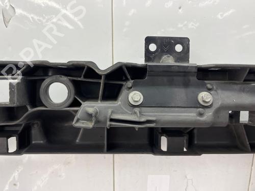 Frontplade/Frontkurv CITROËN C3 Picasso (SH_)  | BP38258391C72  - Image 7